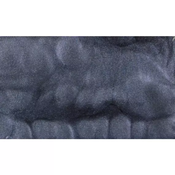 Metallic pigment 100gr
