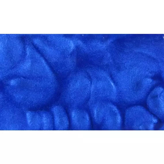 Pigment métallic 100gr