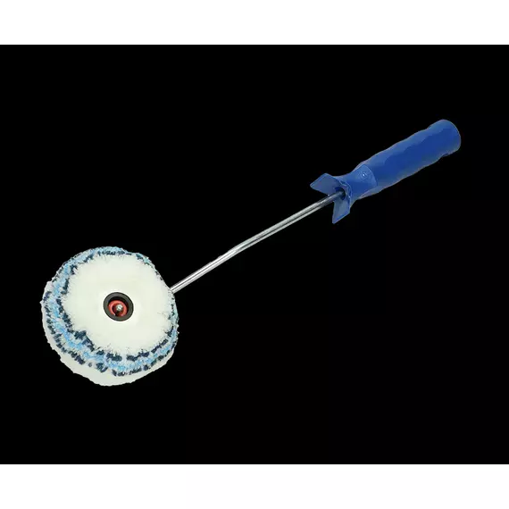 Rouleaux à coin Toplife blue 2328/1-10