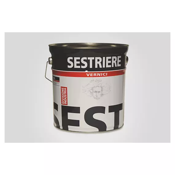 Sestricoat E-85 - 5Kg