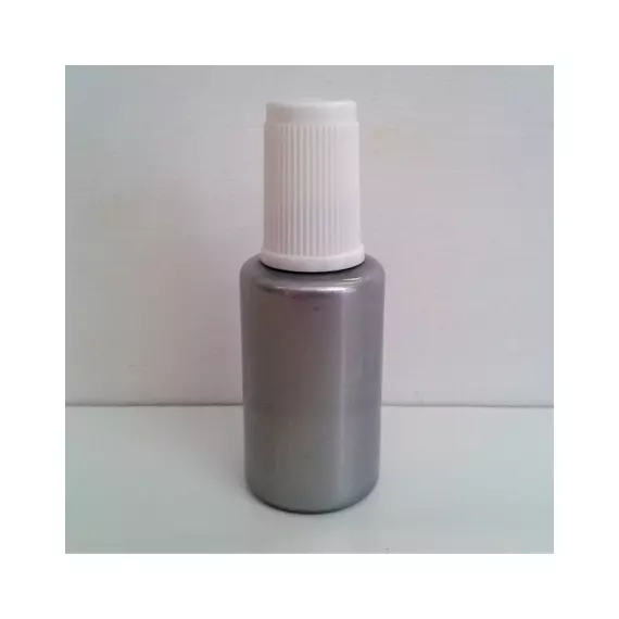 Auto Lackstift maßgeschneiderte 25ml