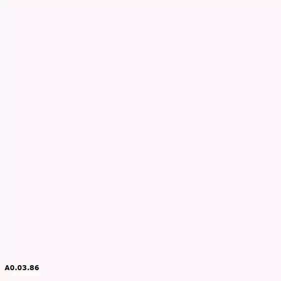 A0.03.86 | Sikkens