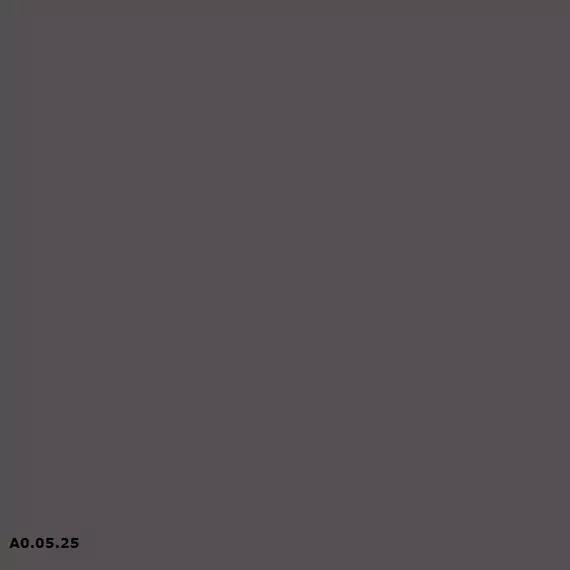 Sikkens A0.05.25