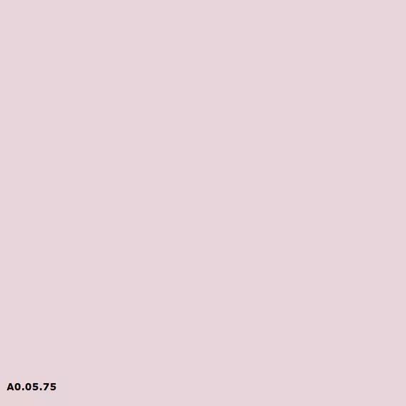 A0.05.75 | Sikkens