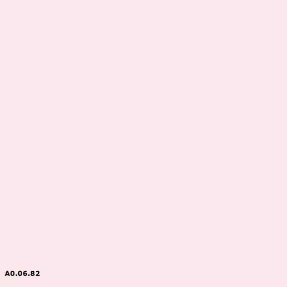 A0.06.82 | Sikkens