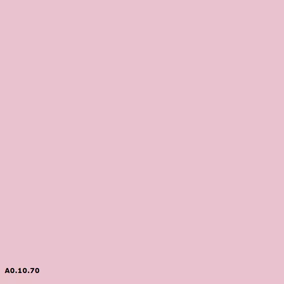 A0.10.70 | Sikkens