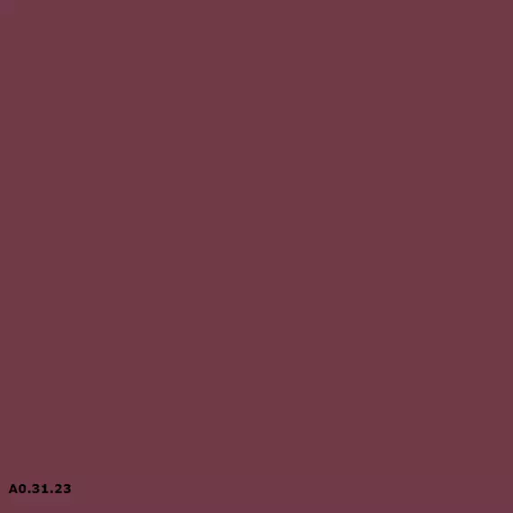Sikkens A0.31.23