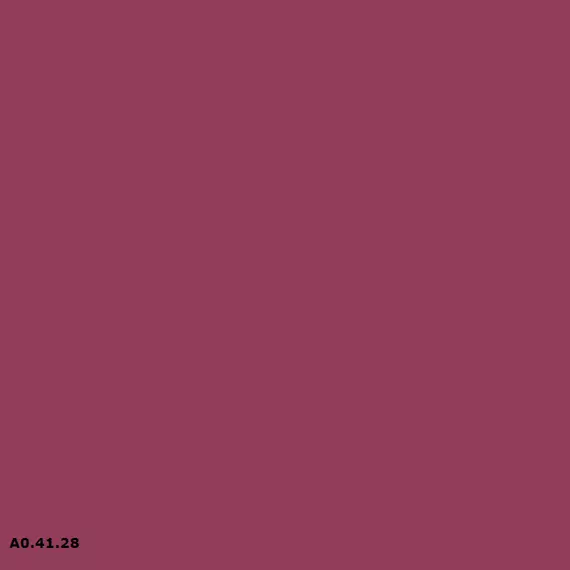 Sikkens A0.41.28