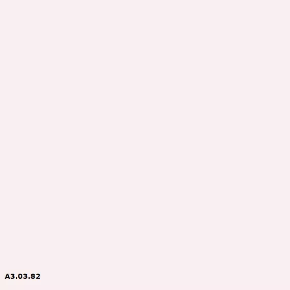 A3.03.82 | Sikkens