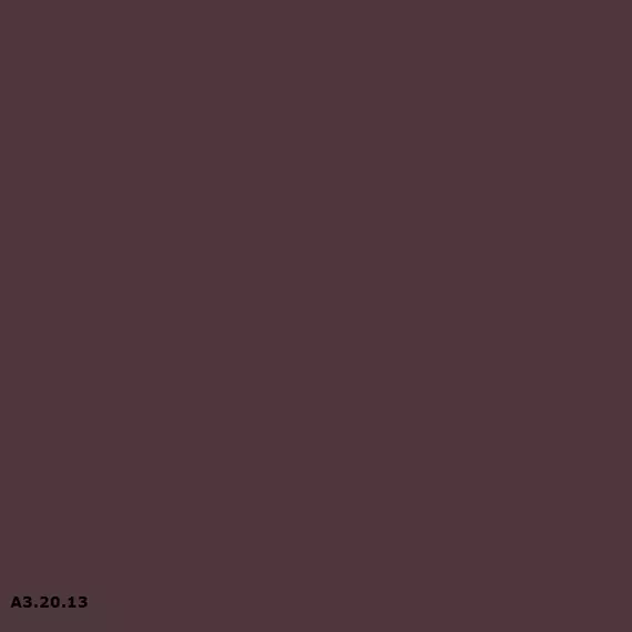 A3.20.13 | Sikkens