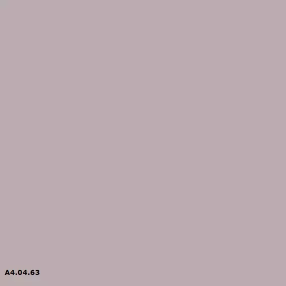 Sikkens A4.04.63