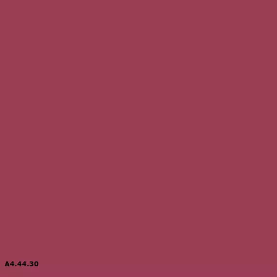 A4.44.30 | Sikkens