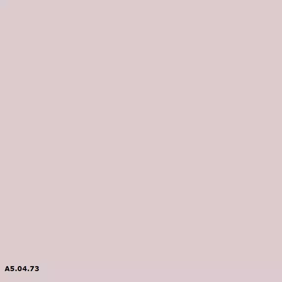Sikkens A5.04.73