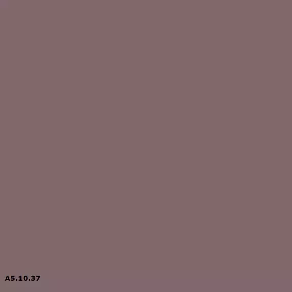 Sikkens A5.10.37