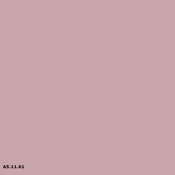 A5.11.61 | Sikkens