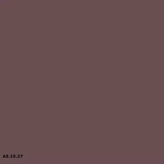 A5.15.27 | Sikkens