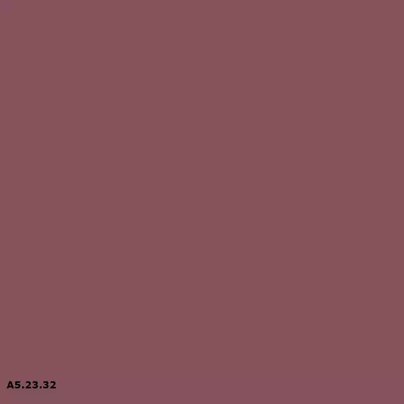 A5.23.32 | Sikkens