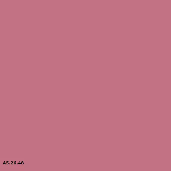 Sikkens A5.26.48