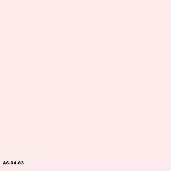 Sikkens A6.04.83