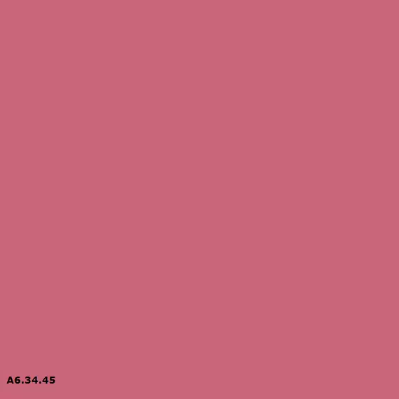 Sikkens A6.34.45