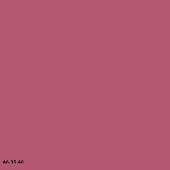Sikkens A6.35.40