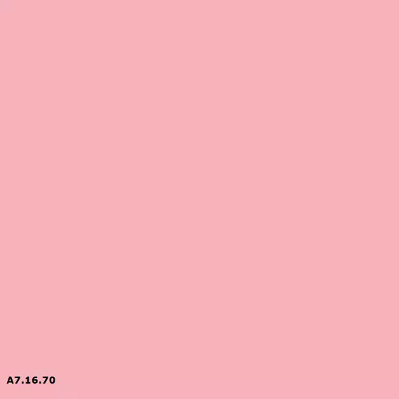 A7.16.70 | Sikkens