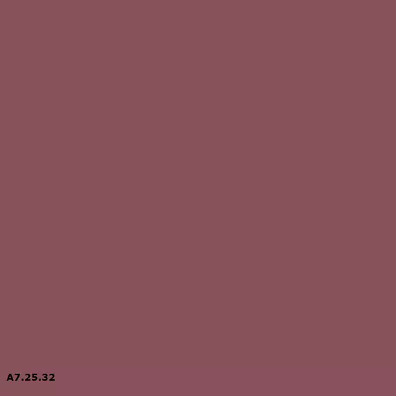 A7.25.32 | Sikkens