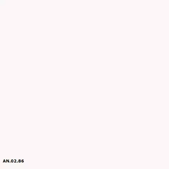 AN.02.86 | Sikkens