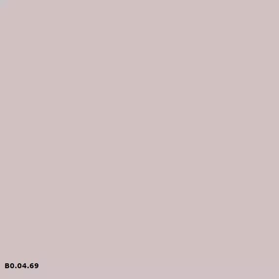Sikkens B0.04.69