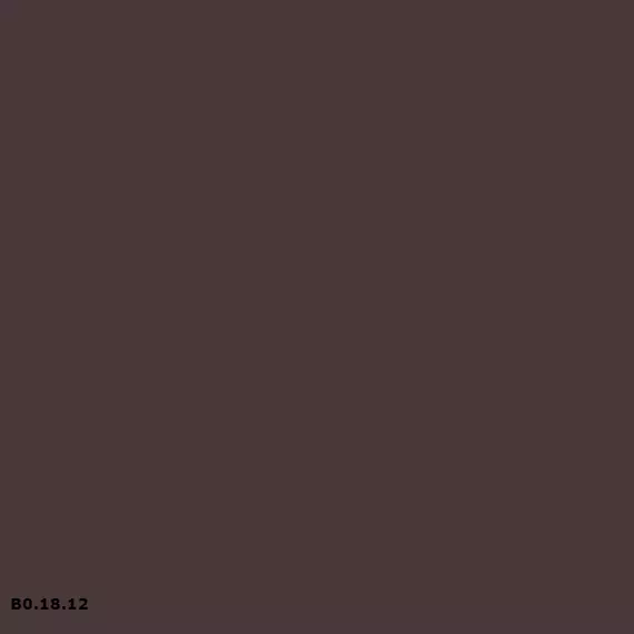 B0.18.12 | Sikkens