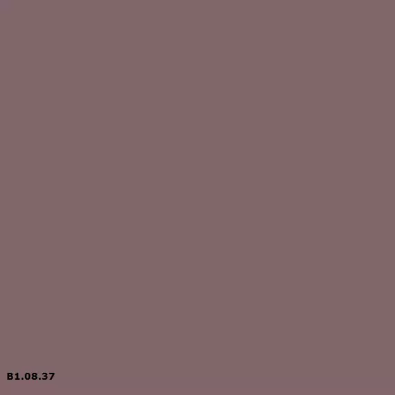 Sikkens B1.08.37