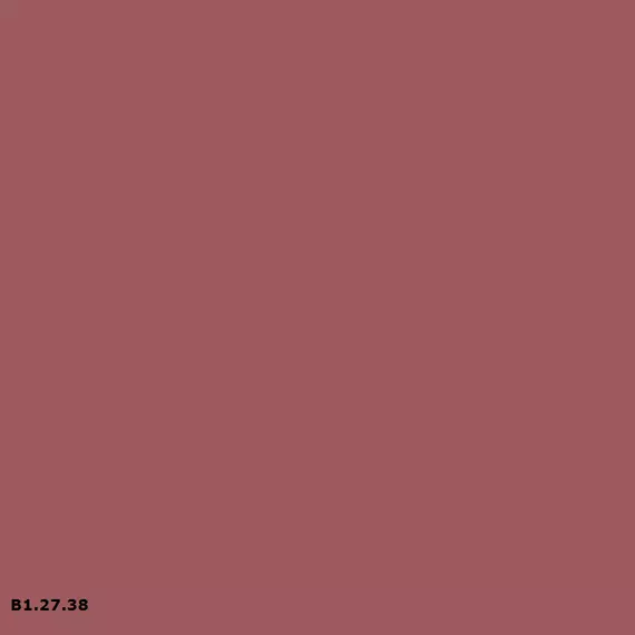 Sikkens B1.27.38