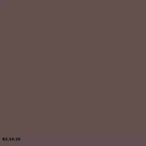 Sikkens B2.10.25