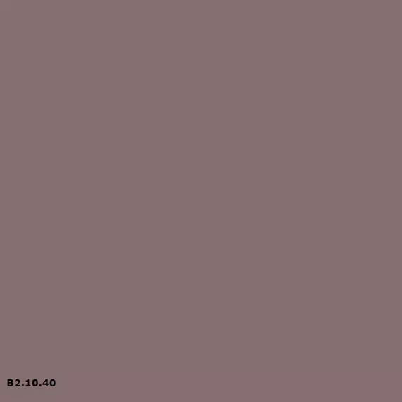 Sikkens B2.10.40