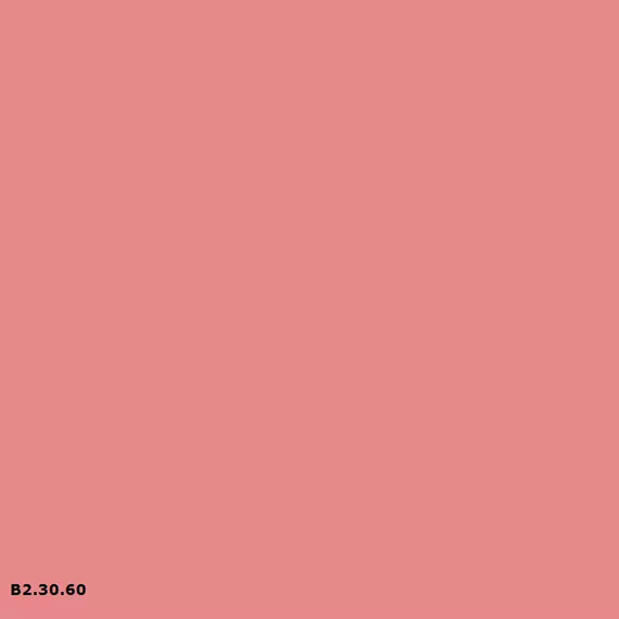 B2.30.60 | Sikkens