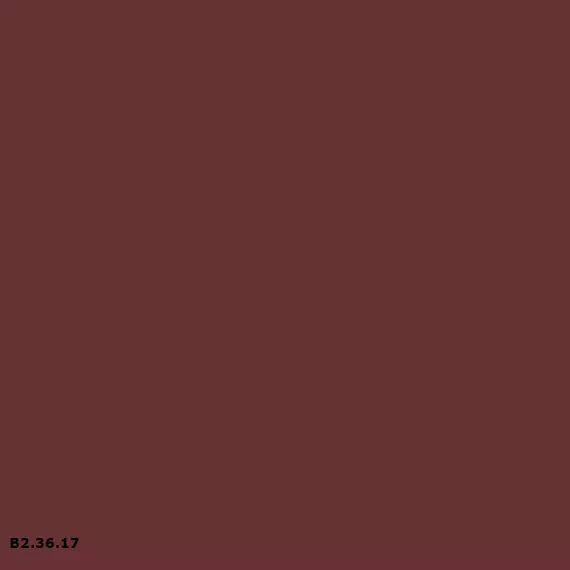 Sikkens B2.36.17