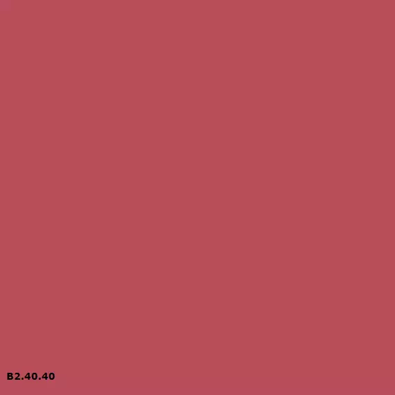 B2.40.40 | Sikkens