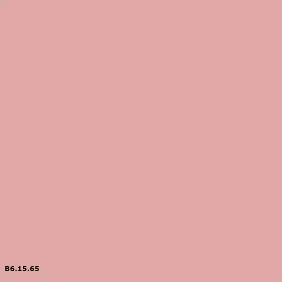 Sikkens B6.15.65