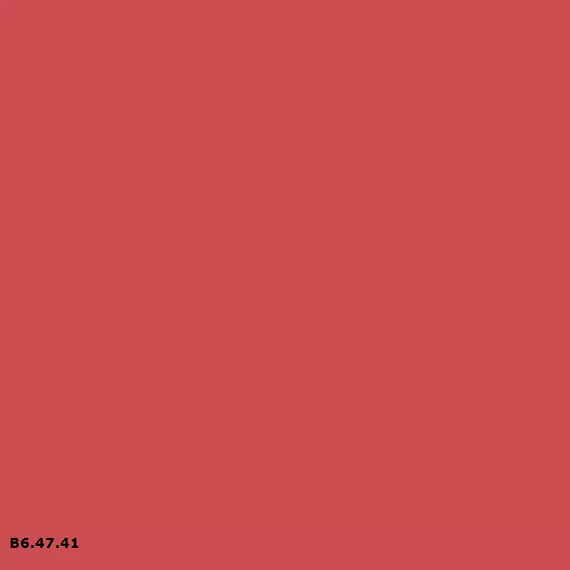 B6.47.41 | Sikkens