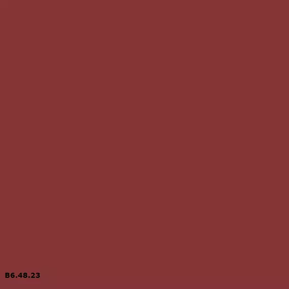 Sikkens B6.48.23