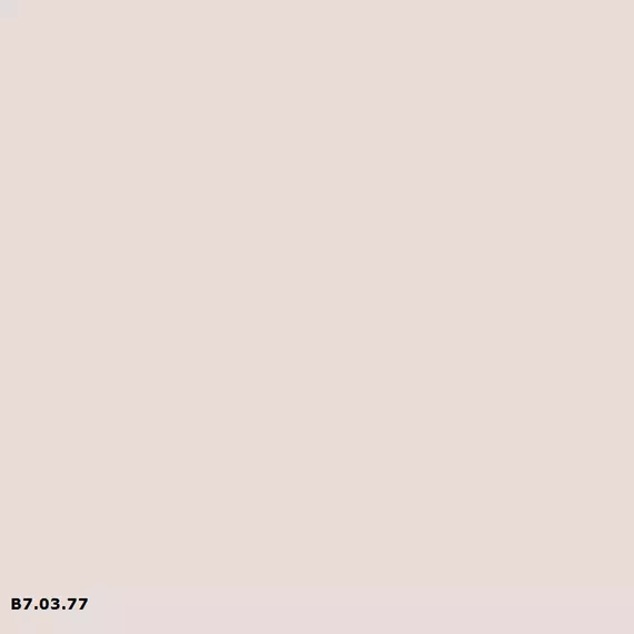 Sikkens B7.03.77