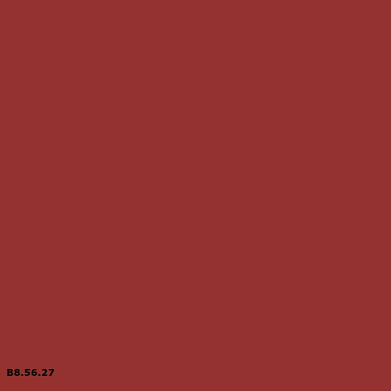 B8.56.27 | Sikkens