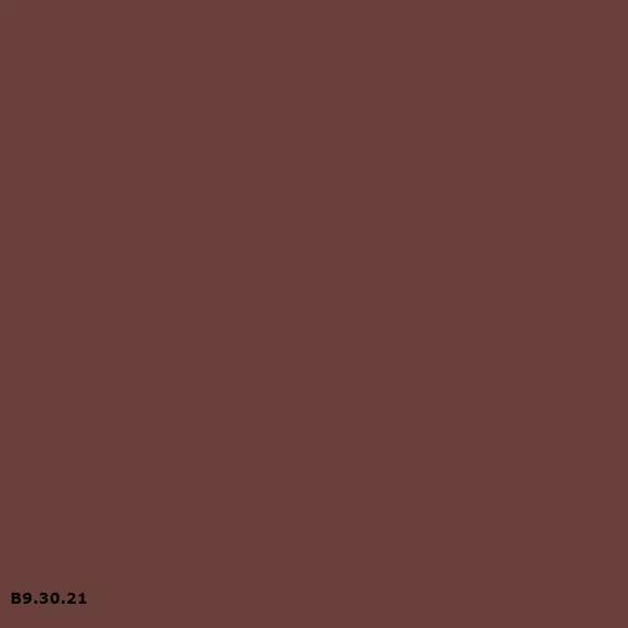 Sikkens B9.30.21