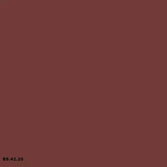 B9.42.20 | Sikkens