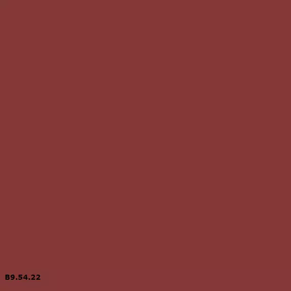B9.54.22 | Sikkens