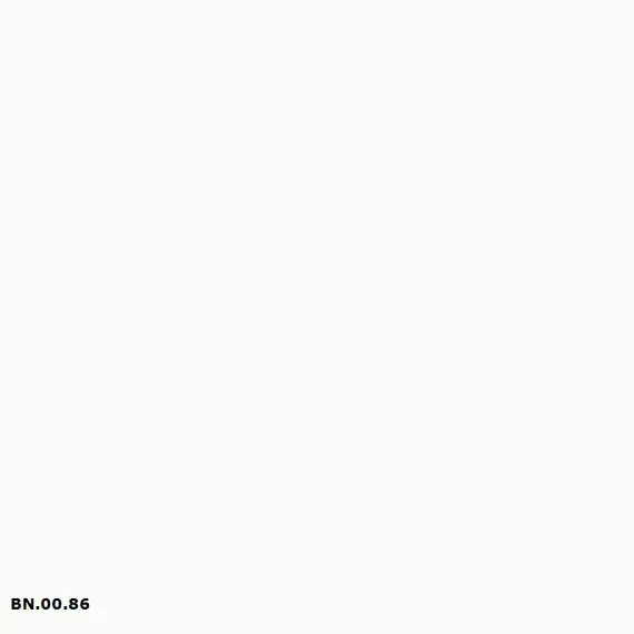 BN.00.86 | Sikkens