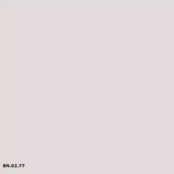 BN.02.77 | Sikkens