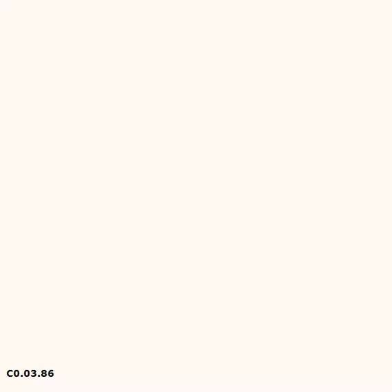 C0.03.86 | Sikkens