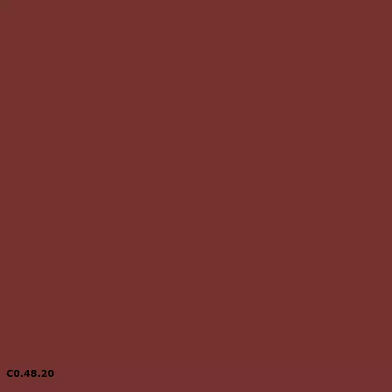 C0.48.20 | Sikkens