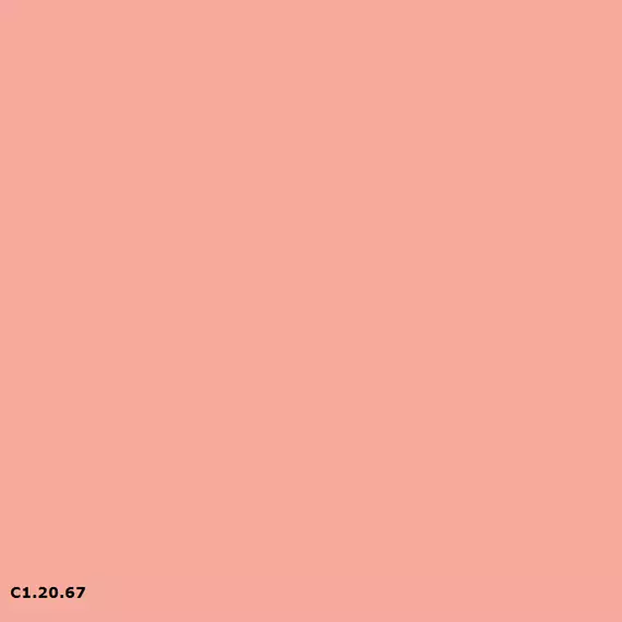 C1.20.67 | Sikkens